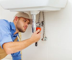 About Sewer Line Pros Newman, CA